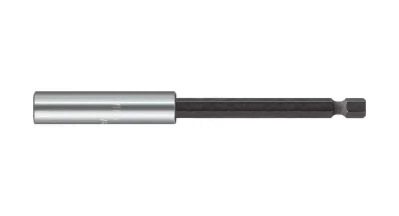 A WIHA 7143100 Univerzalni drzak s rozp.krouzkemE (WIHA36092)