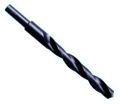 vrták 15,5mm HSS-R DIN338 (stopka 10mm) SB bal (HSS1023-1155)
