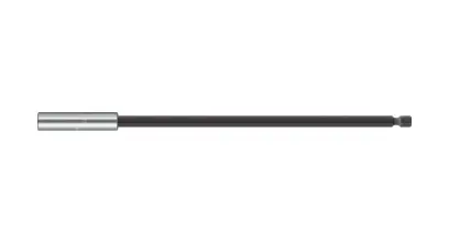 A držák nástavců magnet. 1/4" 200mm Wiha 36093 (WIHA36093)
