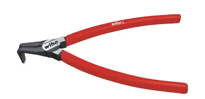 164397-wiha-36218-z-34-5-01-classic-sicherungsringzange-aussenringe