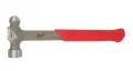 Dílenské kladivo 680 g Milwaukee 4932492347 - zaoblené (MI4932492347)