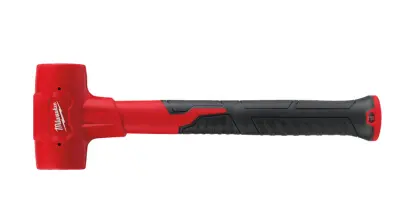 Dílenská palička 790 g Milwaukee 4932492350 - bez zpětného rázu (MI4932492350)