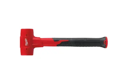 Dielenská palička 790 g Milwaukee 4932492350 - bez spätného rázu (MI4932492350)