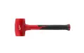 Dielenská palička 1360 g Milwaukee 4932492351 - bez spätného rázu (MI4932492351)
