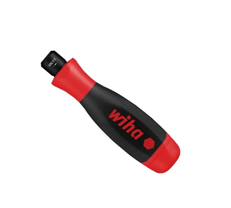 164462-wiha-36229-292