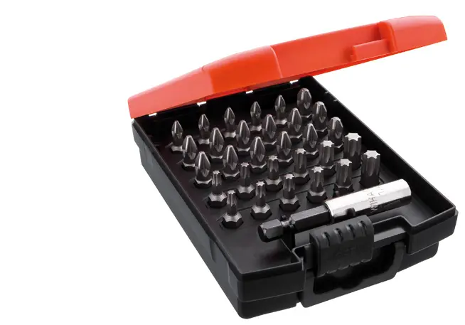 164550-wiha-36310-7979-03