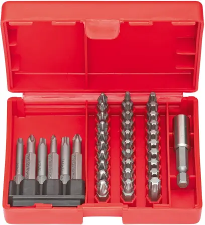 Sada bitů PH, PZ, TX 37 k s FORMAT