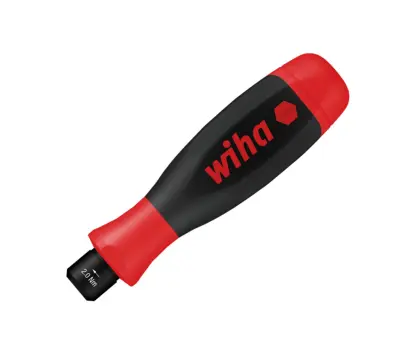 164563-wiha-36320-292