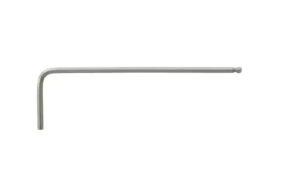 Imbus kľúč kompaktný 1,5 mm Milwaukee 4932492400 (MI4932492400)