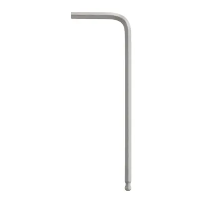 Imbus klíč kompaktní 2 mm Milwaukee 4932492401 (MI4932492401)