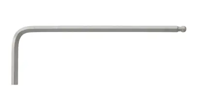 Imbus klíč kompaktní 2 mm Milwaukee 4932492401 (MI4932492401)