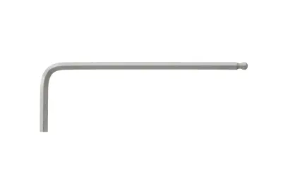 Imbus kľúč kompaktný 2 mm Milwaukee 4932492401 (MI4932492401)