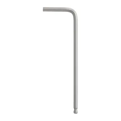 Imbus klíč kompaktní 2,5 mm Milwaukee 4932492402 (MI4932492402)