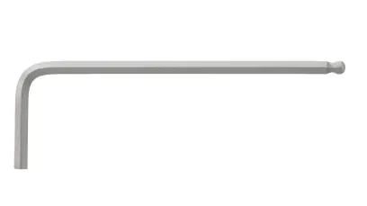 Imbus klíč kompaktní 2,5 mm Milwaukee 4932492402 (MI4932492402)