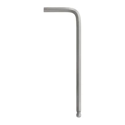 Imbus klíč kompaktní 3 mm Milwaukee 4932492403 (MI4932492403)