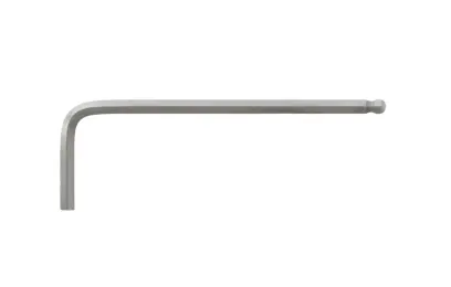 Imbus kľúč kompaktný 3 mm Milwaukee 4932492403 (MI4932492403)
