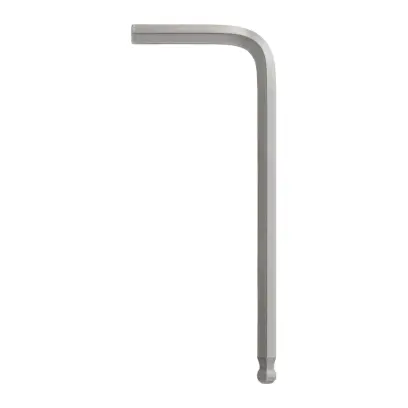 Imbus klíč kompaktní 4 mm Milwaukee 4932492404 (MI4932492404)