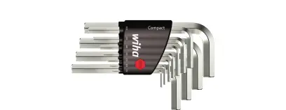 164667-wiha-36449-351-h11