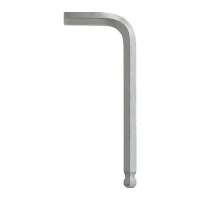 Imbus klíč kompaktní 8 mm Milwaukee 4932492407 (MI4932492407)