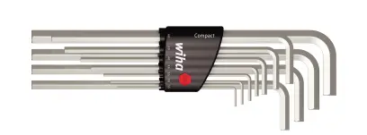 164678-wiha-36451-352-h11