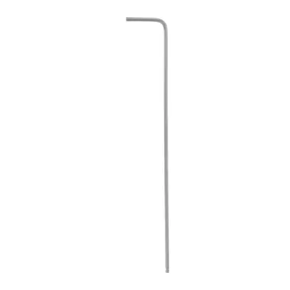 Zástrčný šestihranný klíč 1,5 mm Milwaukee 4932492409 (MI4932492409)