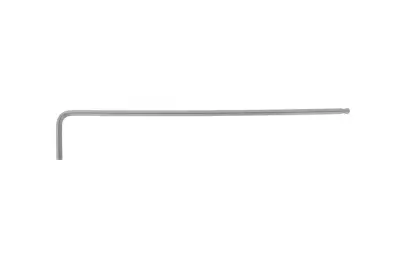 Šesťhranný kľúč Milwaukee 2,5 mm 4932492411 (MI4932492411)