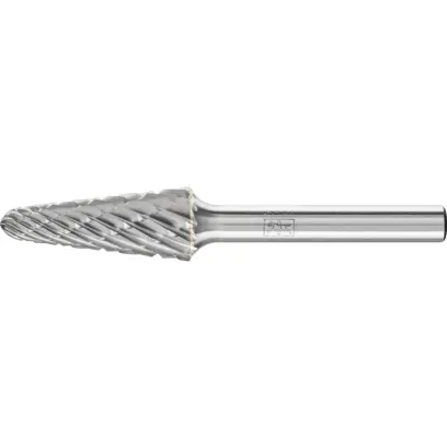 164735-kel-1230-6-non-ferrous-rgb