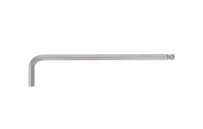 Šesťhranný kľúč Milwaukee 10 mm 4932492417 (MI4932492417)