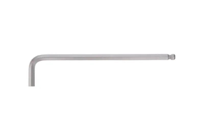 Šesťhranný kľúč Milwaukee 10 mm 4932492417 (MI4932492417)