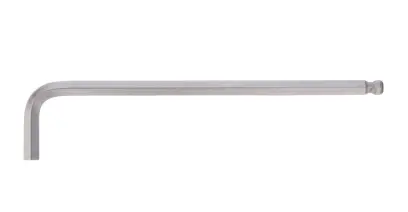 Zástrčný šestihranný klíč 10 mm Milwaukee 4932492417 (MI4932492417)