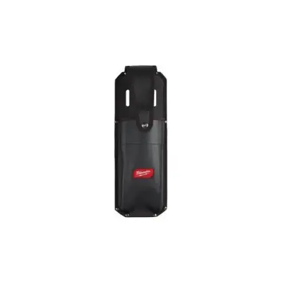 Puzdro na aku nožnice Milwaukee M12 BLPRS (MI4932492430)