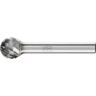 164764-kud-1210-6-non-ferrous-rgb