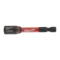 Nástrčná hlavice 1/4" HEX 5,5 mm Shockwave™ Impact Duty Milwaukee 4932492434 (MI4932492434)