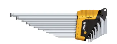 164785-wiha-36521-369r-hz13