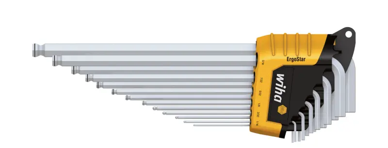 164785-wiha-36521-369r-hz13