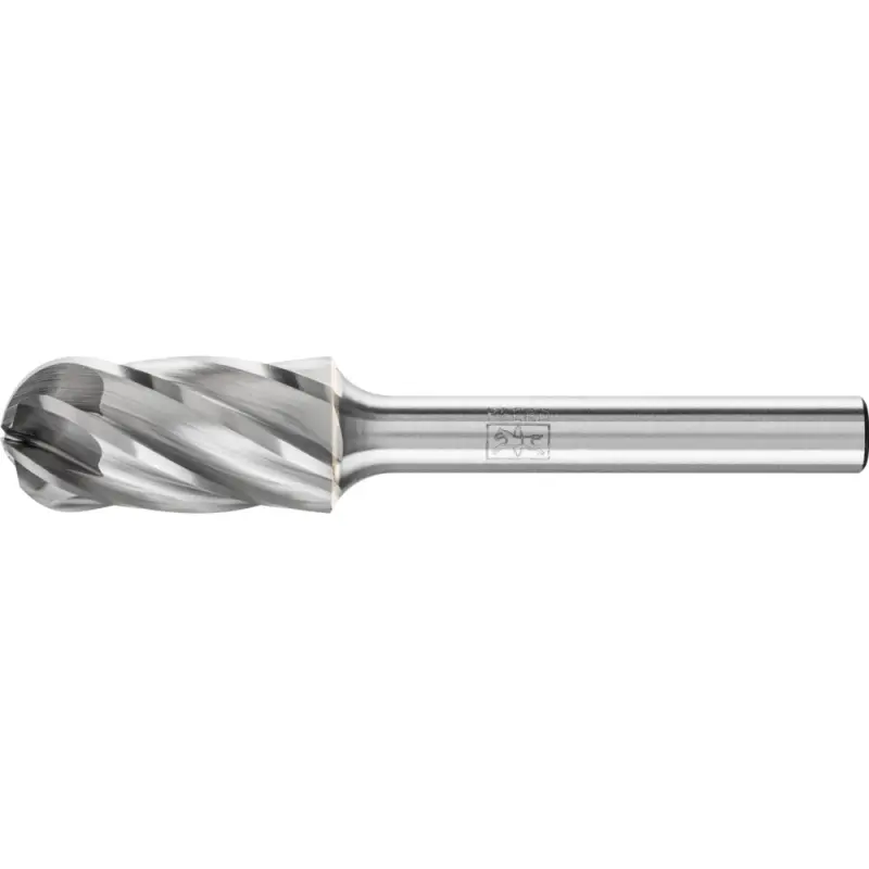 164813-wrc-1225-6-alu-rgb