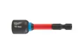 Nástrčná hlavica 1/4" HEX 10 mm Shockwave™ Impact Duty Milwaukee 4932492441 (MI4932492441)