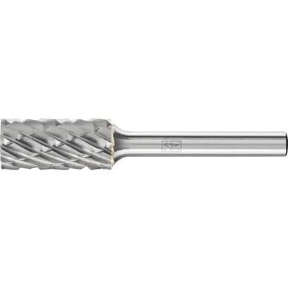 164839-zya-1225-6-non-ferrous-rgb