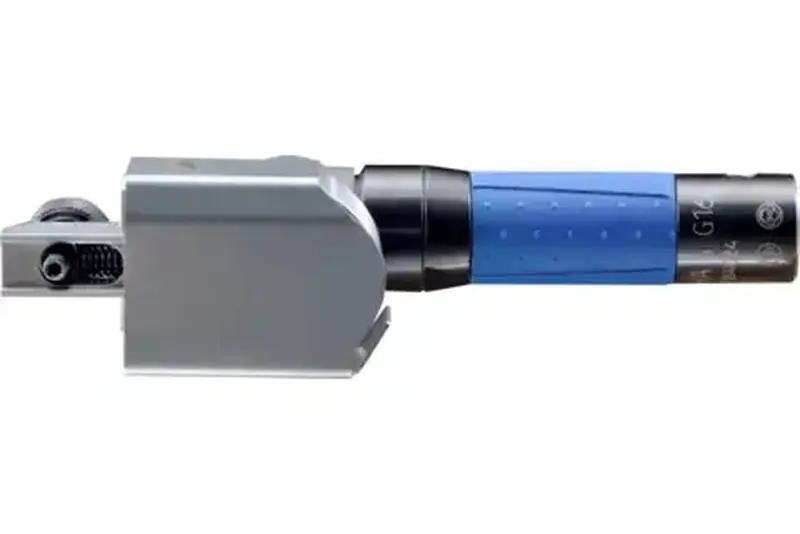 Násadec pásovej brúsky Pferd BHA 4 G16 oVA (PF4007220533512)