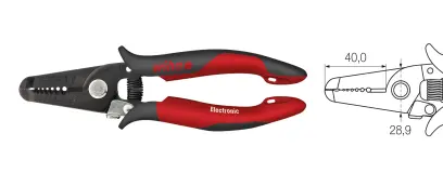 164865-wiha-36794-z-49-2-180-03-electronic-abisolierzange