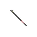 Nástrčná hlavica 1/4" HEX 8 mm Shockwave™ Impact Duty Milwaukee 4932492446 (MI4932492446)