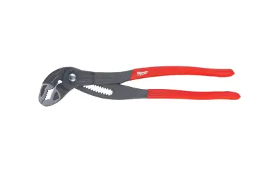 Kliešte Siko Milwaukee 300 mm nastaviteľné, 4932492460 (MI4932492460)