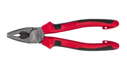 Kleště Milwaukee kombinované 165 mm, 4932492461 (MI4932492461)