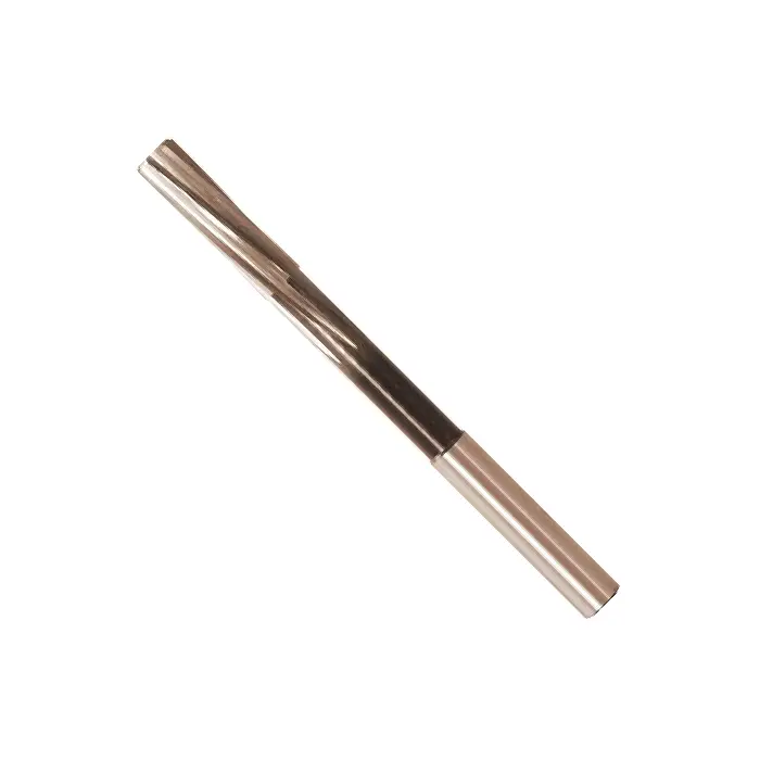 Strojný NC výstružník, tvrdokov, priemer 6,03 mm Format 7415810603, podľa DIN 212 (EDE15810603)
