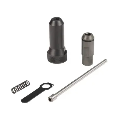 Konverzní sada Milwaukee M18 ONEFLT-RCK (Rivet Tool Conversion)  pro nýtovačku M18 FUEL™ ONE-KEY™  (MI4932492477)