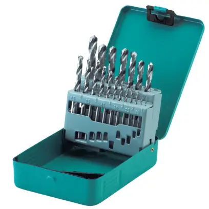 165127-hss-din338-19-otevrena-krabicka