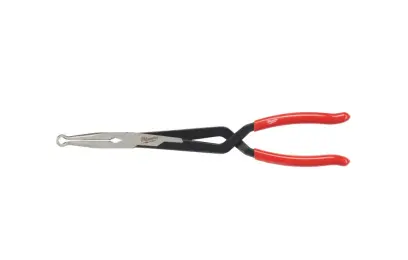Kliešte na hadice s malým priemerom (8 mm) Milwaukee 4932492500 (MI4932492500)