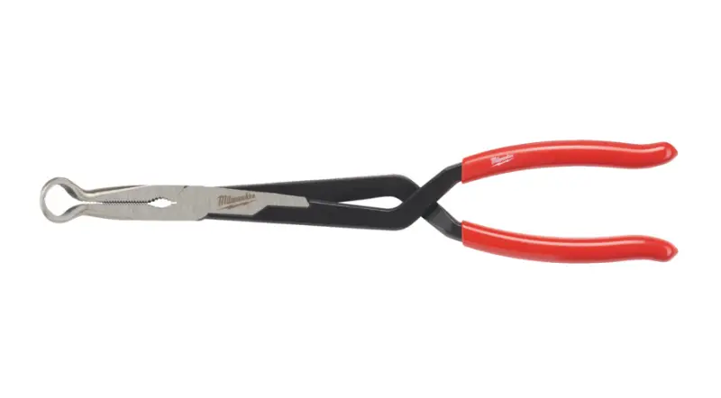 Kleště na hadice s průměrem 19 mm Milwaukee 4932492502 (MI4932492502)