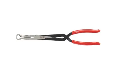 Kliešte na hadice Milwaukee 19 mm 4932492502 (MI4932492502)