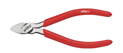 165187-wiha-37402-z-15-0-01-classic-seitenschneider